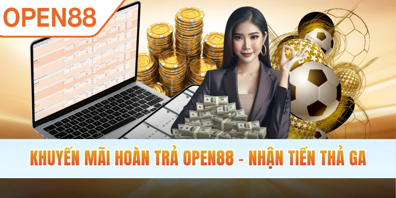 khuyen-mai-hoan-tra